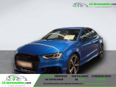 Audi RS3 2.5 TFSI 400 BVA Quattro  � Beaupuy 31