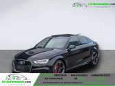Audi RS3 2.5 TFSI 400 BVA Quattro  � Beaupuy 31