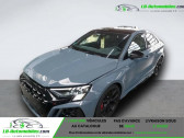 Audi RS3 2.5 TFSI 400 BVA Quattro   Beaupuy 31