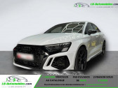 Audi RS3 2.5 TFSI 400 BVA Quattro   Beaupuy 31