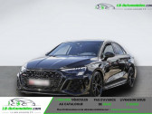 Audi RS3 2.5 TFSI 400 BVA Quattro   Beaupuy 31