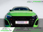 Audi RS3 2.5 TFSI 400 BVA Quattro   Beaupuy 31