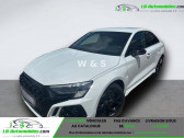 Audi RS3 2.5 TFSI 400 BVA Quattro   Beaupuy 31