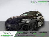 Audi RS3 2.5 TFSI 400 BVA Quattro   Beaupuy 31