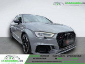 Audi RS3 2.5 TFSI 400 BVA Quattro   Beaupuy 31
