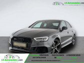 Audi RS3 2.5 TFSI 400 BVA Quattro   Beaupuy 31