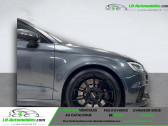Audi RS3 2.5 TFSI 400 BVA Quattro   Beaupuy 31