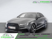 Audi RS3 2.5 TFSI 400 BVA Quattro   Beaupuy 31