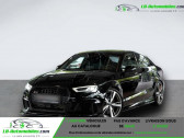 Audi RS3 2.5 TFSI 400 BVA Quattro   Beaupuy 31
