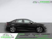 Annonce Audi RS3 occasion Essence 2.5 TFSI 400 BVA Quattro  Beaupuy
