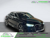Audi RS3 2.5 TFSI 400 BVA Quattro   Beaupuy 31
