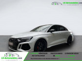 Audi RS3 2.5 TFSI 400 BVA Quattro   Beaupuy 31