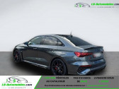 Audi RS3 2.5 TFSI 400 BVA Quattro   Beaupuy 31