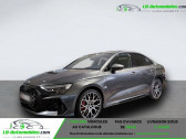 Audi RS3 2.5 TFSI 400 BVA Quattro   Beaupuy 31