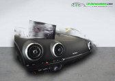 Annonce Audi RS3 occasion Essence 2.5 TFSI 400 BVA Quattro  Beaupuy