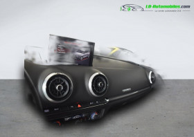 Audi RS3 , garage LB AUTOMOBILES  Beaupuy