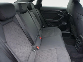 Audi RS3 2.5 TFSI 400 BVA Quattro  occasion  Beaupuy - photo n5