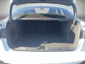 Audi RS3 2.5 TFSI 400 BVA Quattro  occasion  Beaupuy - photo n8
