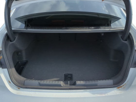 Audi RS3 2.5 TFSI 400 BVA Quattro  occasion  Beaupuy - photo n11