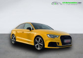 Audi RS3 2.5 TFSI 400 BVA Quattro   Beaupuy 31