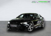 Annonce Audi RS3 occasion Essence 2.5 TFSI 400 BVA Quattro à Beaupuy