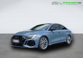 Audi RS3 2.5 TFSI 400 BVA Quattro   Beaupuy 31
