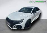 Audi RS3 2.5 TFSI 400 BVA Quattro   Beaupuy 31
