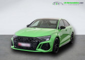 Audi RS3 2.5 TFSI 400 BVA Quattro   Beaupuy 31