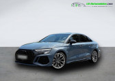 Audi RS3 2.5 TFSI 400 BVA Quattro   Beaupuy 31