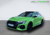 Audi RS3 2.5 TFSI 400 BVA Quattro   Beaupuy 31