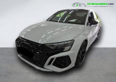 Audi RS3 2.5 TFSI 400 BVA Quattro   Beaupuy 31