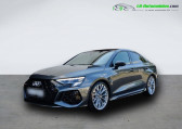 Audi RS3 2.5 TFSI 400 BVA Quattro   Beaupuy 31