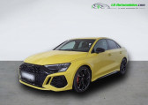 Audi RS3 2.5 TFSI 400 BVA Quattro   Beaupuy 31