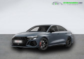 Audi RS3 2.5 TFSI 400 BVA Quattro   Beaupuy 31