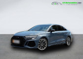 Audi RS3 2.5 TFSI 400 BVA Quattro   Beaupuy 31