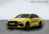 Audi RS3 2.5 TFSI 400 BVA Quattro   Beaupuy 31