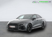 Audi RS3 2.5 TFSI 400 BVA Quattro   Beaupuy 31