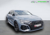 Audi RS3 2.5 TFSI 400 BVA Quattro   Beaupuy 31