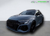 Audi RS3 2.5 TFSI 400 BVA Quattro   Beaupuy 31
