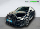Audi RS3 2.5 TFSI 400 BVA Quattro   Beaupuy 31