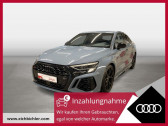 Annonce Audi RS3 occasion Essence 2.5 TFSI 400 BVA Quattro � L'Union