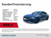 Annonce Audi RS3 occasion Essence 2.5 TFSI 400 BVA Quattro � L'Union