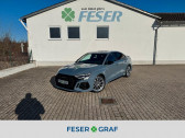 Annonce Audi RS3 occasion Essence 2.5 TFSI 400 BVA Quattro � L'Union