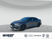 Annonce Audi RS3 occasion Essence 2.5 TFSI 400 BVA Quattro � L'Union