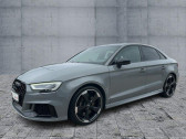 Audi RS3 2.5 TFSI 400 BVA Quattro   L'Union 31