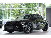 Annonce Audi RS3 occasion Essence 2.5 TFSI 400 BVA Quattro  L'Union