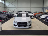 Audi RS3 2.5 TFSI 400 BVA Quattro   L'Union 31