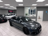 Audi RS3 2.5 TFSI 400 BVA Quattro   L'Union 31
