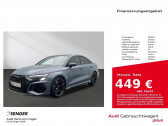 Audi RS3 2.5 TFSI 400 BVA Quattro   L'Union 31