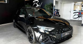 Annonce Audi RS3 occasion Essence 2.5 tfsi 400 quattro s-tronic bva � Replonges